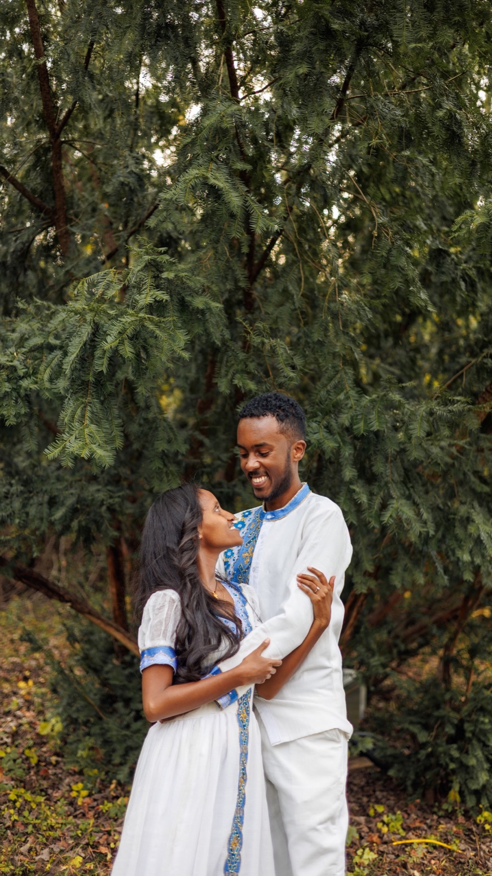 Engagement photography in the DMV, image 2