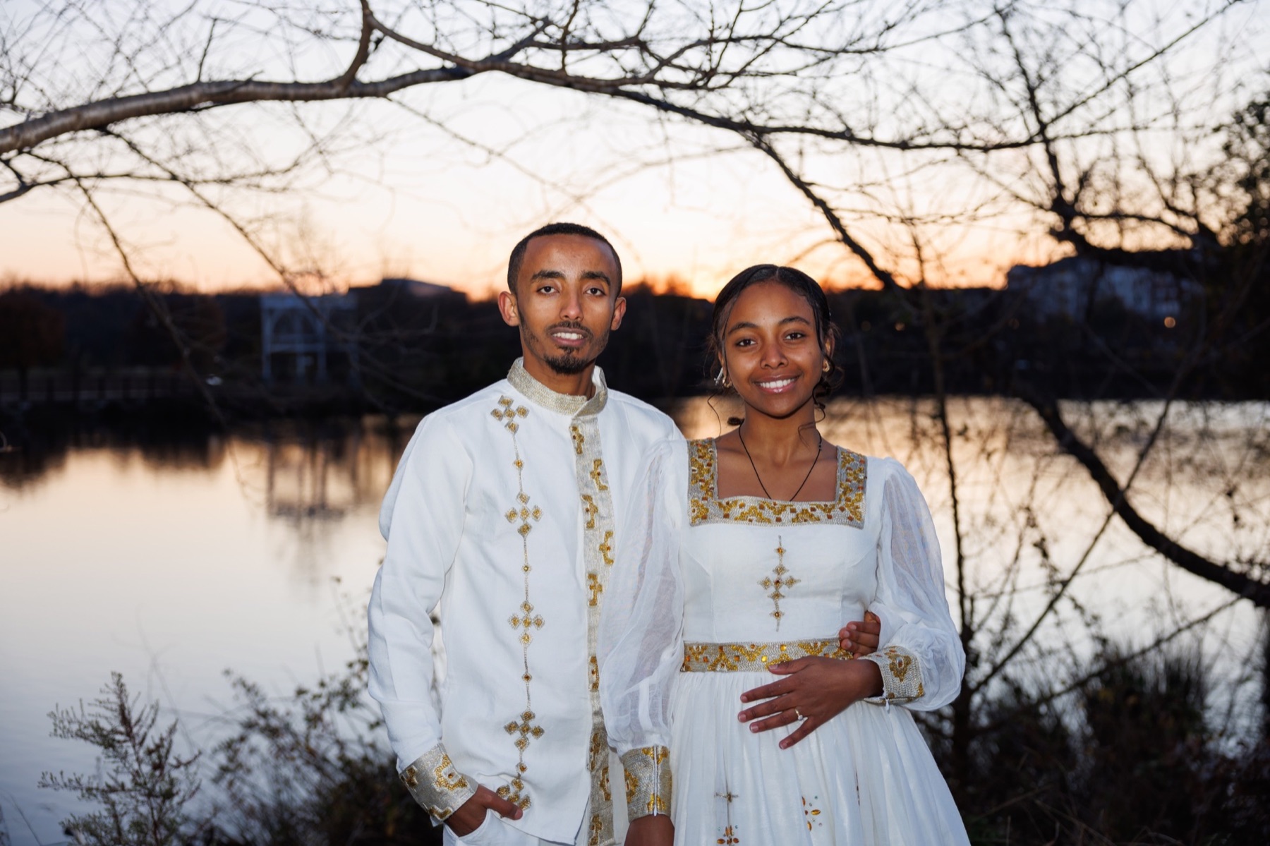 Engagement photography in the DMV, image 4