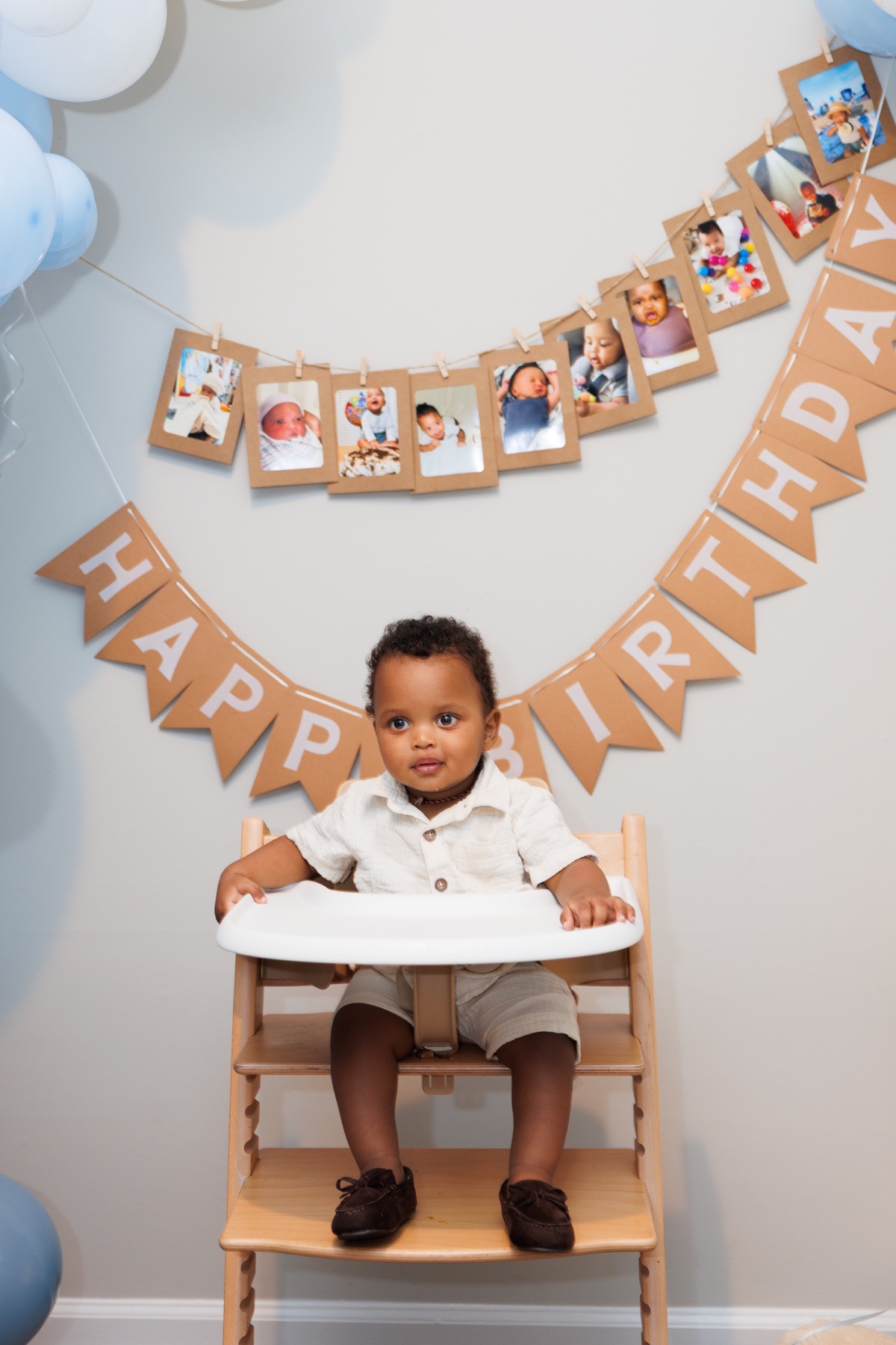 Family event photography in the DMV, image 3