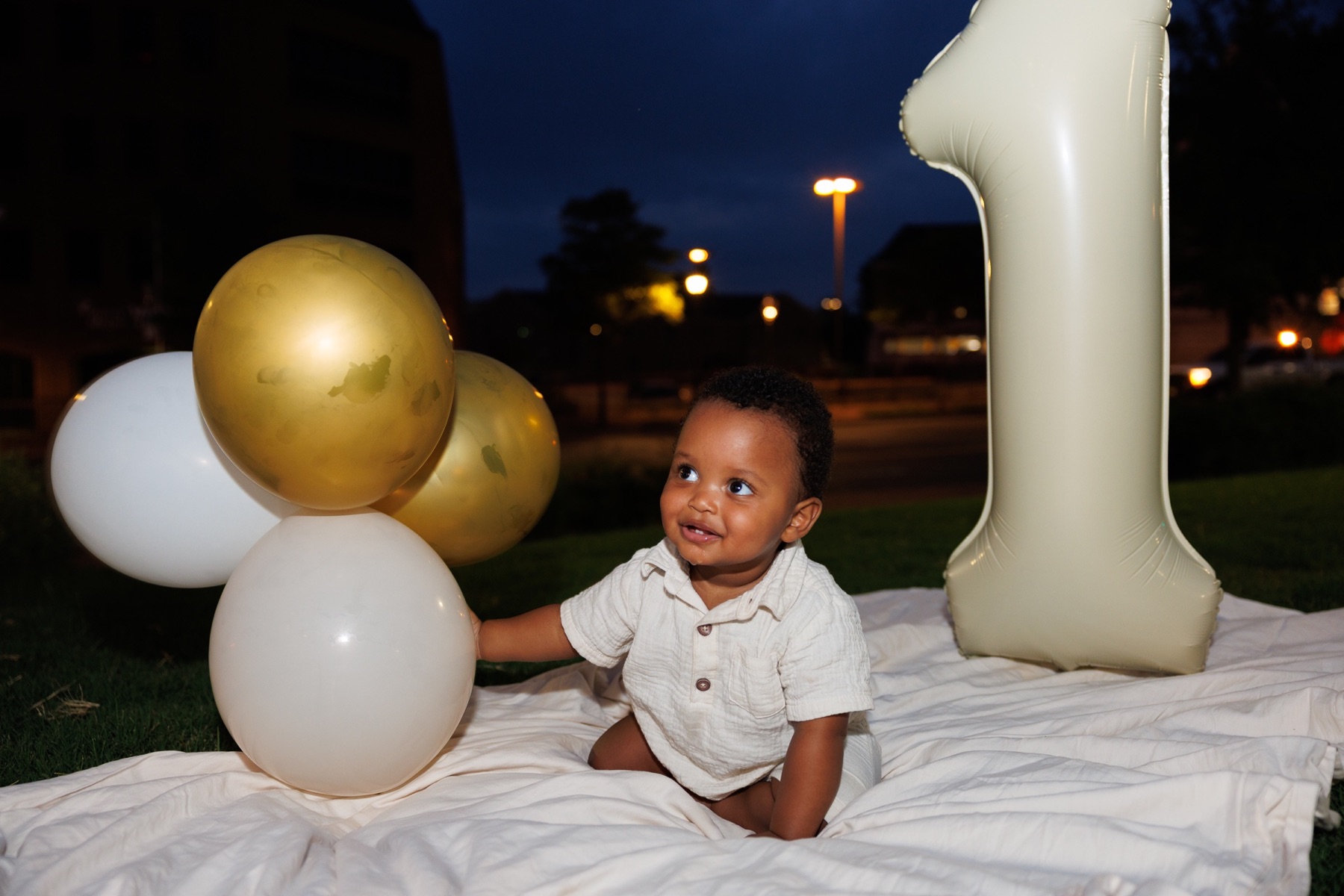 Family event photography in the DMV, image 6