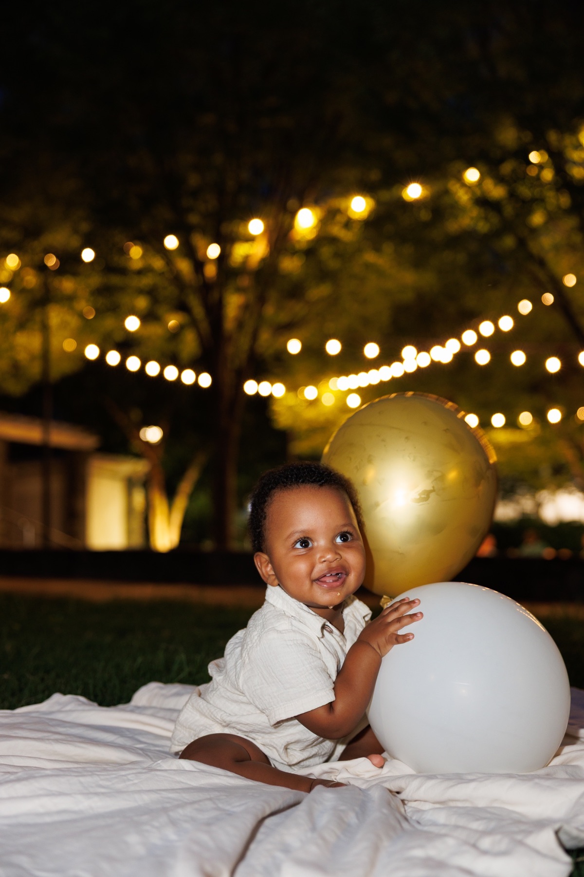 Family event photography in the DMV, image 7