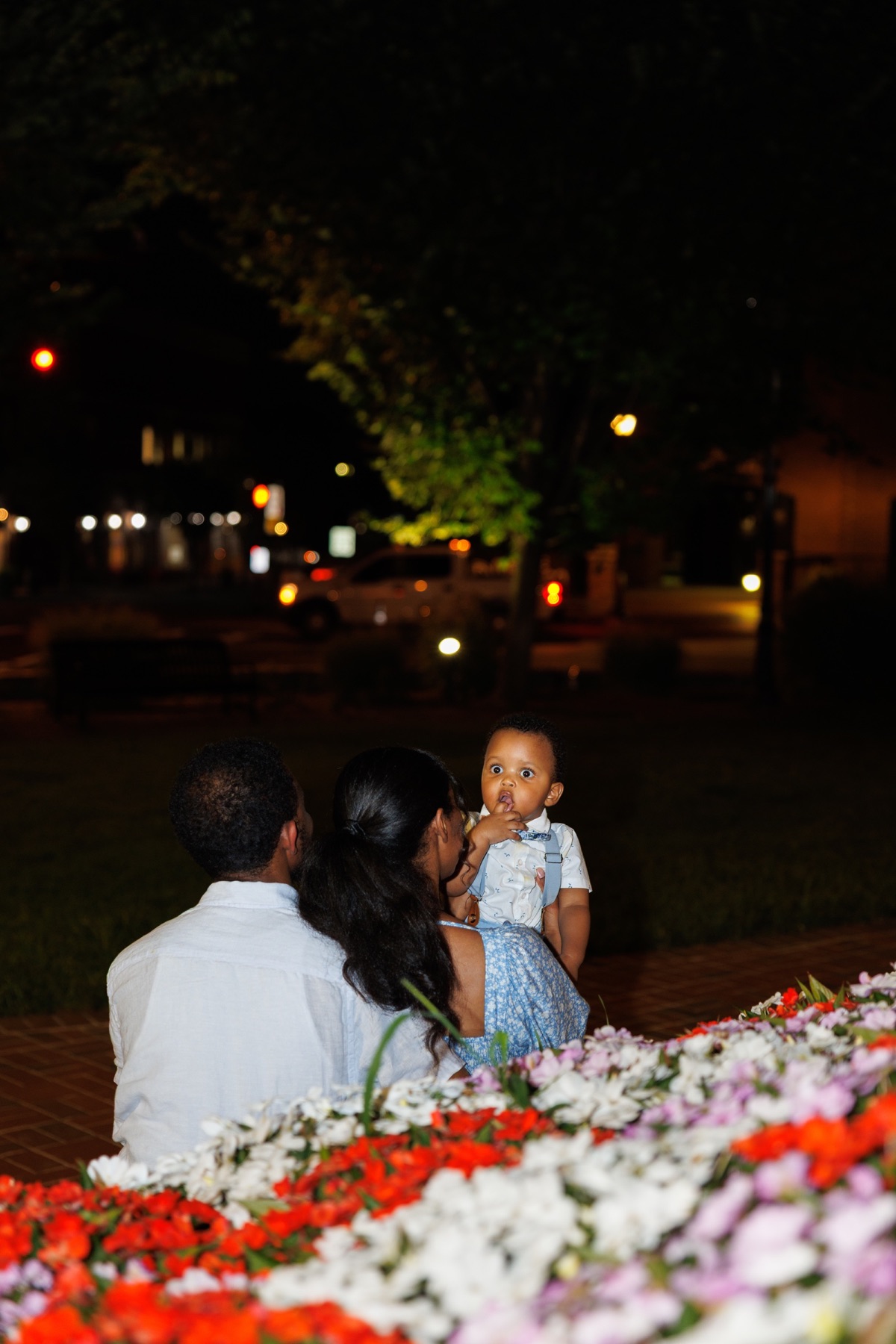 Family event photography in the DMV, image 8