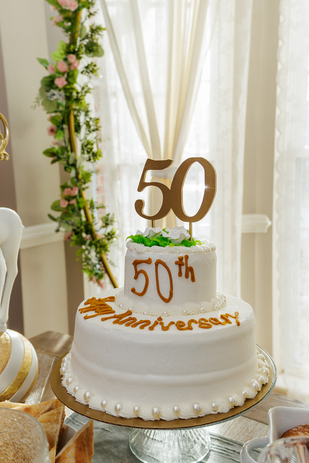 Family event photography in the DMV, image 11