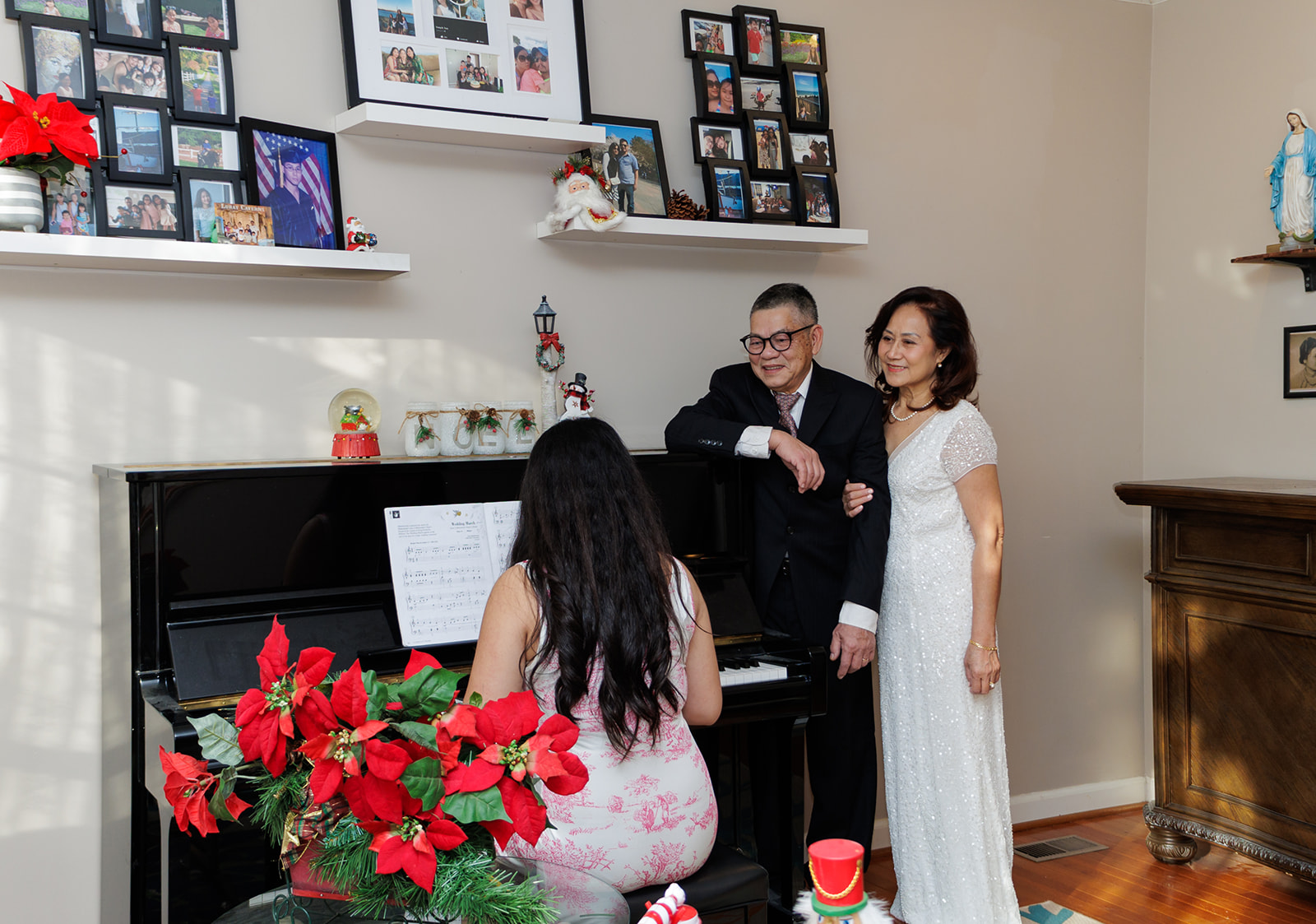 Family event photography in the DMV, image 12