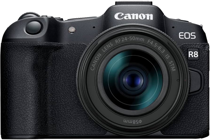 Photography equipment, image 1