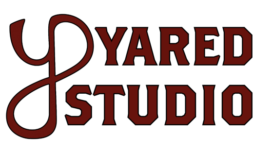 Yared Studio