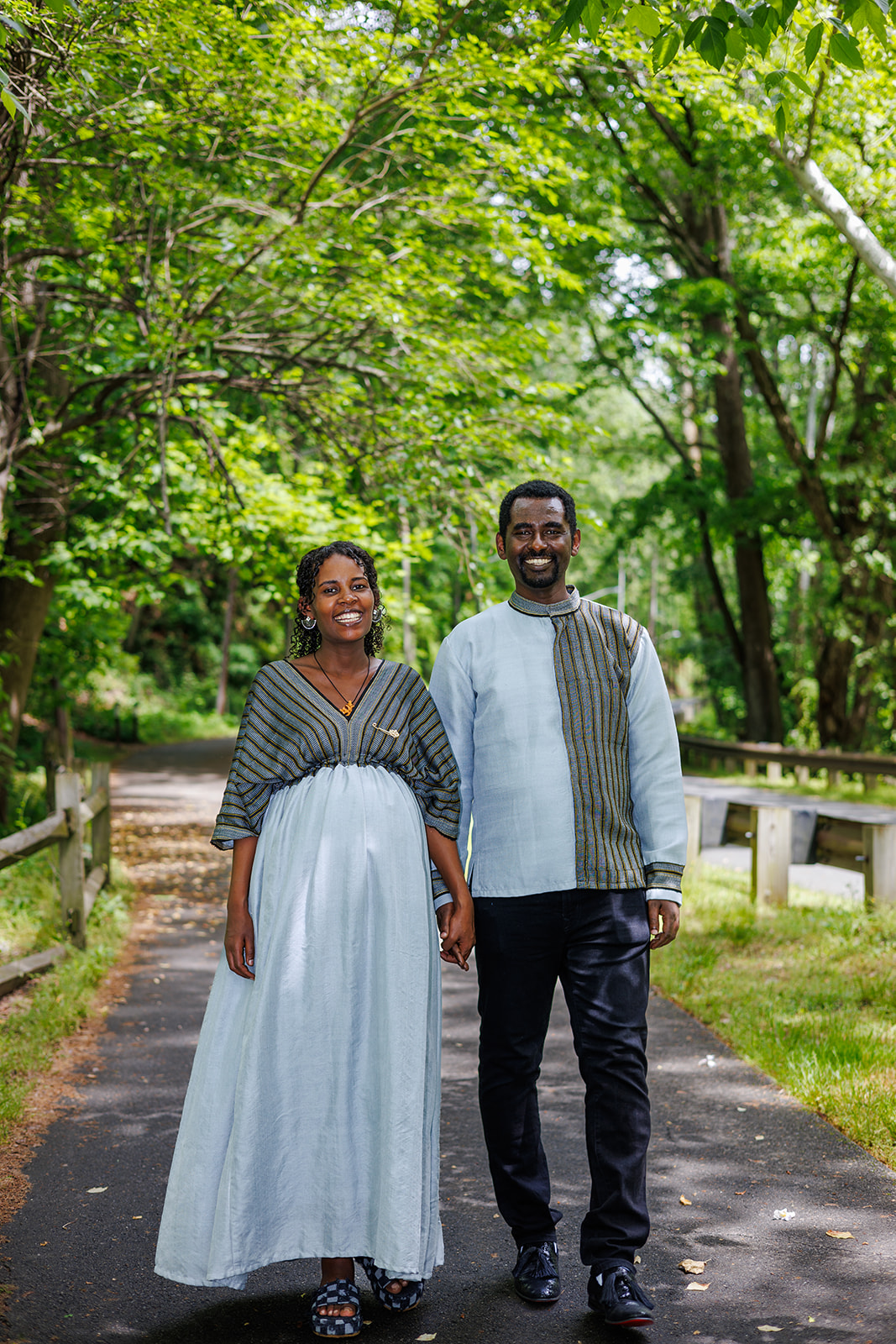 Maternity photography in the DMV, image 9