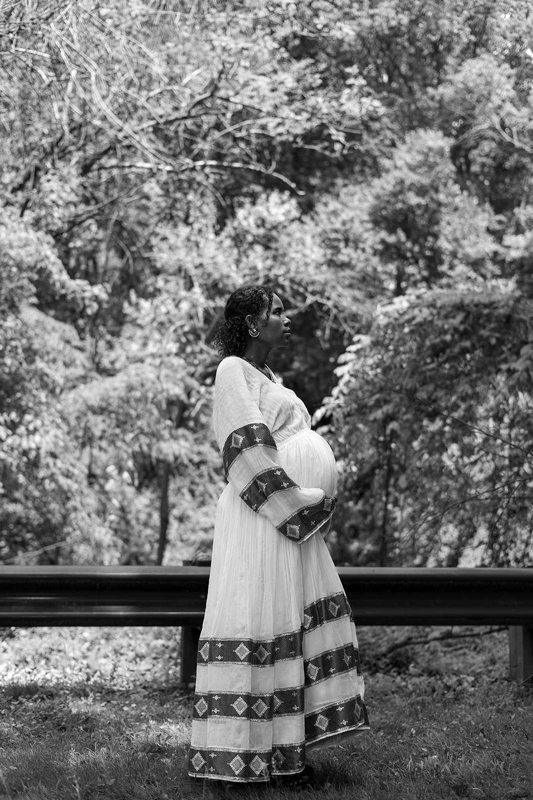 Maternity photography in the DMV, image 11