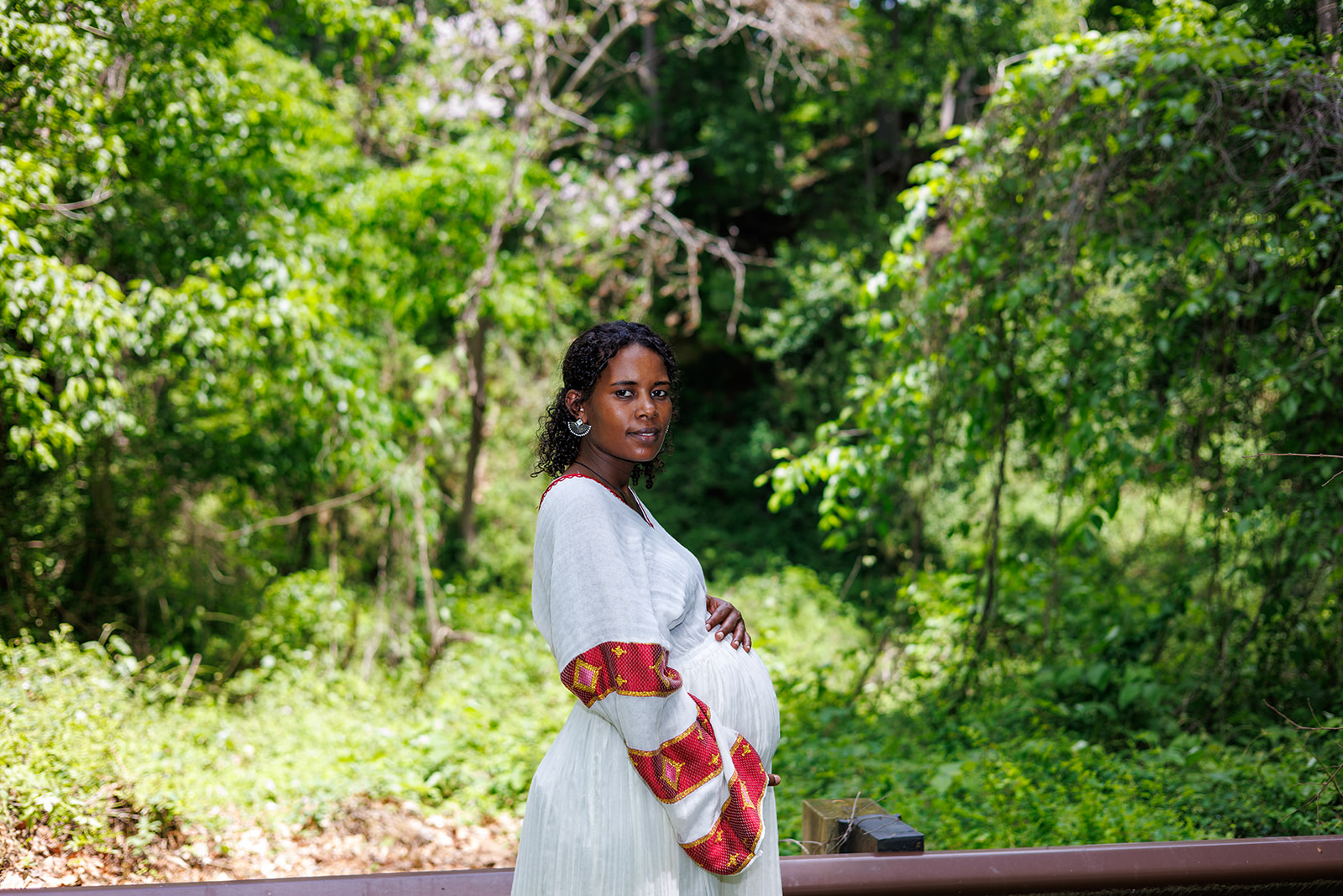 Maternity photography in the DMV, image 12