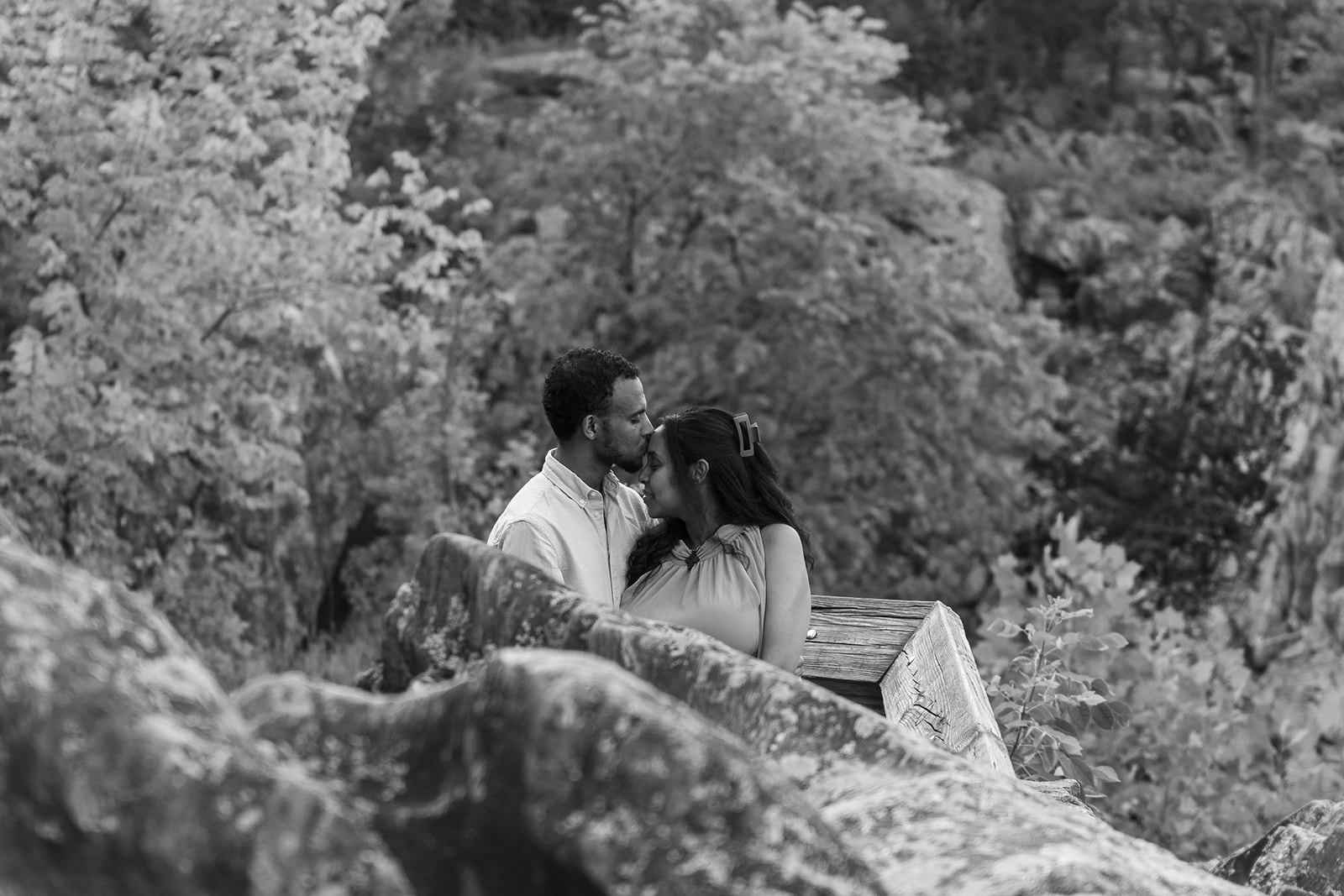 Maternity photography in the DMV, image 16