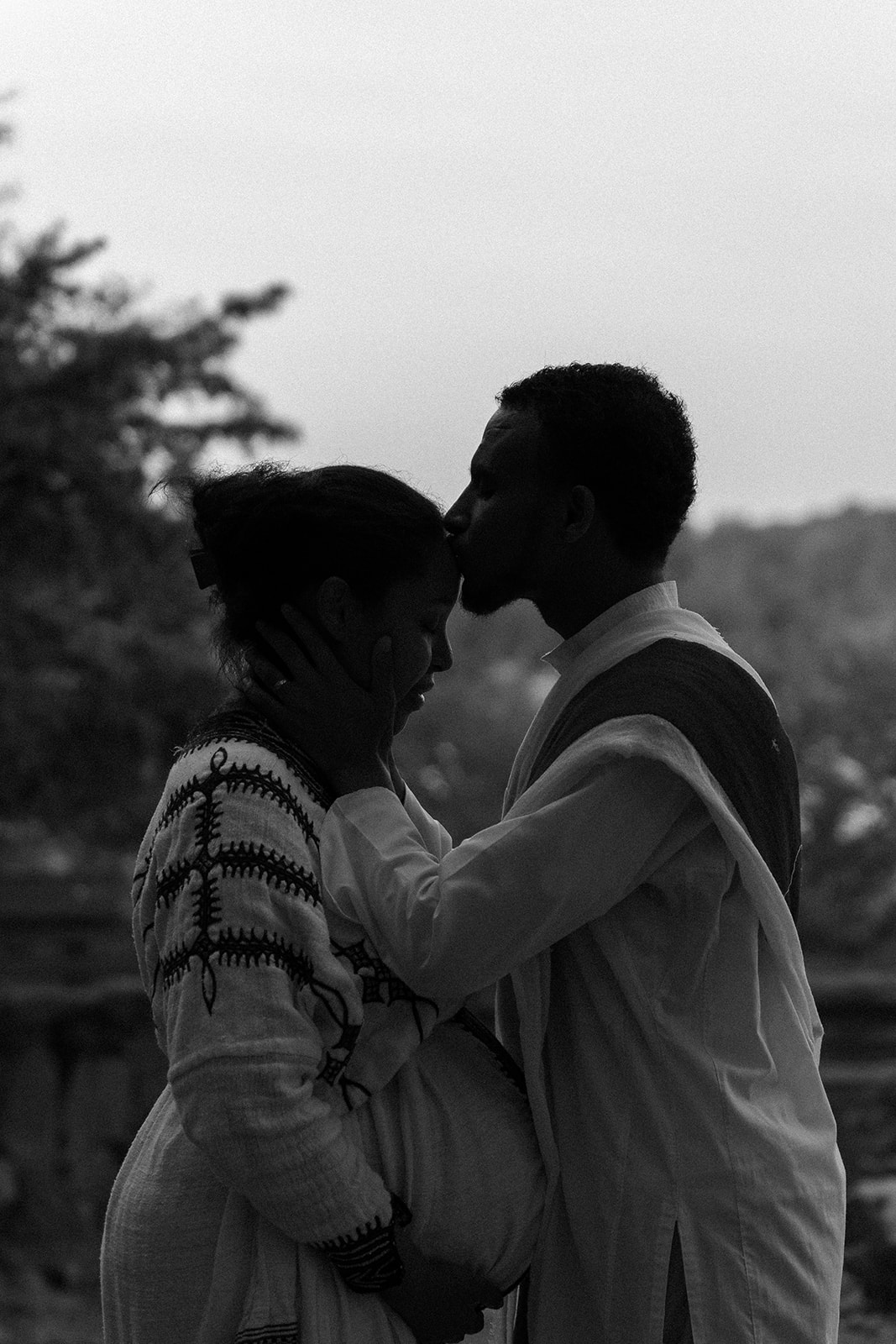 Maternity photography in the DMV, image 17